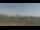 Webcam in Salem, Virginia, 49.5 km