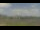 Webcam in Salem, Virginia, 32.7 km