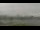 Webcam in Salem, Virginia, 149.8 km
