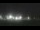 Webcam in Salem, Virginia, 149.8 km entfernt