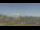 Webcam in Salem, Virginia, 54.3 mi away