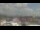 Webcam in Salem, Virginia, 57.8 mi away