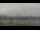 Webcam in Salem, Virginia, 57.8 mi away