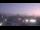 Webcam in Salem, Virginia, 38 mi away