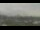 Webcam in Salem, Virginie, 183.3 km