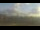 Webcam in Salem, Virginia, 198.1 km