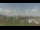 Webcam in Salem, Virginia, 119.4 km