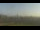Webcam in Salem, Virginia, 57.8 mi away