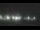 Webcam in Salem, Virginie, 183.3 km