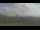 Webcam in Salem, Virginia, 198.1 km entfernt