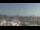 Webcam in Salem, Virginia, 67.9 mi away