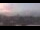 Webcam in Salem, Virginia, 146.2 km entfernt