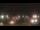 Webcam in Salem, Virginia, 26.7 mi away