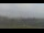 Webcam in Salem, Virginia, 3.5 mi away