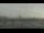 Webcam in Salem, Virginia, 9.1 km