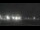 Webcam in Salem, Virginia, 120.2 km entfernt