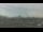 Webcam in Salem, Virginia, 146.2 km