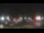 Webcam in Salem, Virginia, 12.6 mi away