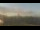 Webcam in Salem, Virginia, 49.5 mi away