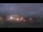 Webcam in Salem, Virginia, 38 mi away