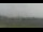 Webcam in Salem, Virginie, 183.3 km