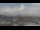 Webcam in Salem, Virginia, 81 mi away
