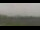 Webcam in Salem, Virginia, 49.6 km
