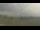 Webcam in Salem, Virginia, 32.7 km