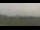 Webcam in Salem, Virginia, 176.1 km