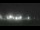 Webcam in Salem, Virginia, 136.7 km