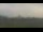 Webcam in Salem, Virginia, 96.2 km