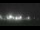 Webcam in Salem, Virginia, 47.7 km