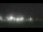 Webcam in Salem, Virginia, 174 km