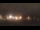 Webcam in Salem, Virginia, 78.3 mi away
