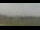Webcam in Salem, Virginia, 112.9 km entfernt