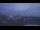 Webcam in Salem, Virginia, 38 mi away