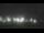 Webcam in Salem, Virginia, 183.3 km entfernt