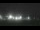 Webcam in Salem, Virginia, 174 km