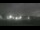 Webcam in Salem, Virginia, 176.1 km