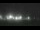 Webcam in Salem, Virginie, 49.6 km