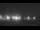 Webcam in Salem, Virginia, 128.4 km