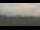 Webcam in Salem, Virginie, 98.6 km