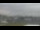 Webcam in Salem, Virginia, 61.5 km entfernt
