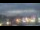 Webcam in Salem, Virginia, 54.3 mi away