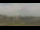 Webcam in Salem, Virginia, 54.3 mi away