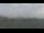 Webcam in Salem, Virginia, 49.5 km