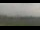 Webcam in Salem, Virginia, 32.7 km