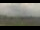 Webcam in Salem, Virginia, 112.9 km