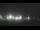 Webcam in Salem, Virginia, 213.6 km entfernt
