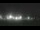 Webcam in Salem, Virginia, 112.9 km